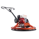 Затирочная машина Patriot PCT 1000W Honda