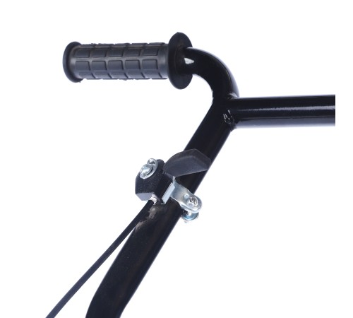 Затирочная машина Patriot PCT 600L