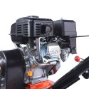 Затирочная машина Patriot PCT 600L