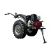 Мотоблок бензиновый New Sich series Pilot Мотор Сич (Rato 13 л.с.)