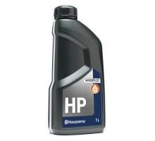 Масло Husqvarna 2Т 1л HP
