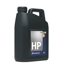 Масло Husqvarna 2Т 4л HP