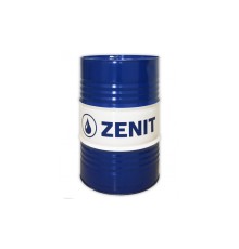 Масло минеральное гидравлическое всесезонное ZENIT Гидро HVLP 32, 200 л