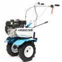Мотоблок бензиновый Нева МБ Энергия WM170 F/P-2