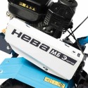 Мотоблок бензиновый Нева МБ Энергия WM170 F/P-2