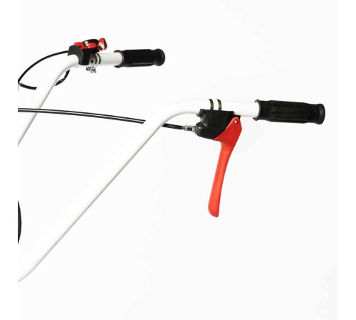 Мотоблок бензиновый Нева МБ Энергия WM170 F/P-2