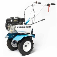 Мотоблок бензиновый Нева МБ Энергия WM170 F/P-2
