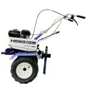 Мотоблок бензиновый Нева МБ Энергия WM170 F/P-2
