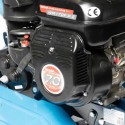 Мотоблок бензиновый Нева МБ Энергия WM170 F/P-2