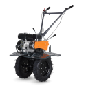 Мотоблок бензиновый VILLARTEC TB 980