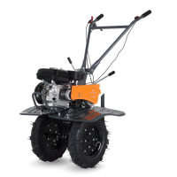 Мотоблок бензиновый VILLARTEC TB 980
