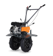 Мотоблок бензиновый VILLARTEC TB 980