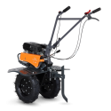 Мотоблок бензиновый VILLARTEC TB 980