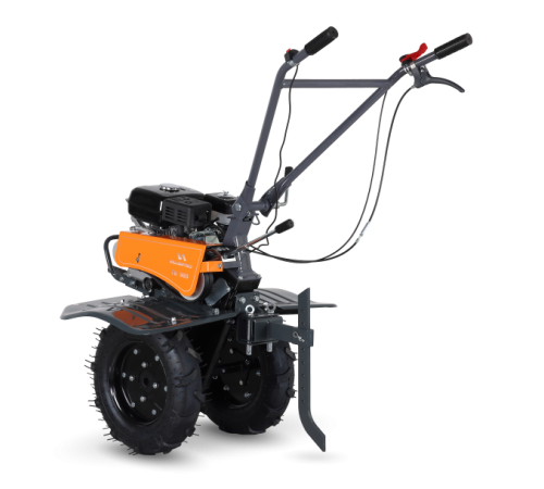 Мотоблок бензиновый VILLARTEC TB 980