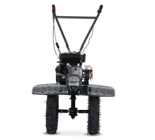 Мотоблок бензиновый VILLARTEC TB 980