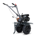 Мотоблок бензиновый VILLARTEC TB 980
