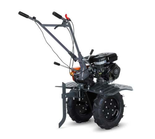 Мотоблок бензиновый VILLARTEC TB 980