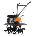 Мотоблок бензиновый VILLARTEC TB 980