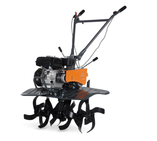 Мотоблок бензиновый VILLARTEC TB 980