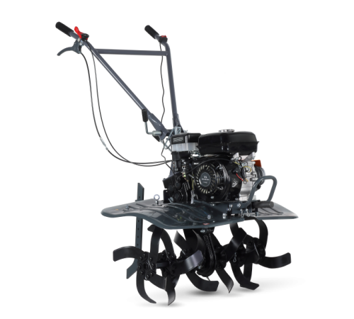 Мотоблок бензиновый VILLARTEC TB 980