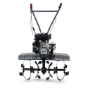 Мотоблок бензиновый VILLARTEC TB 980