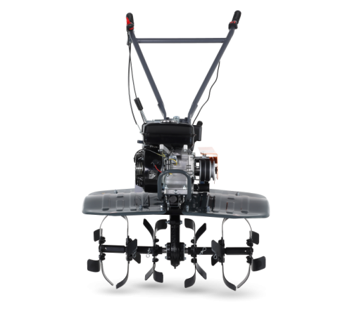 Мотоблок бензиновый VILLARTEC TB 980