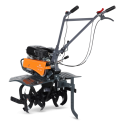 Мотоблок бензиновый VILLARTEC TB 980