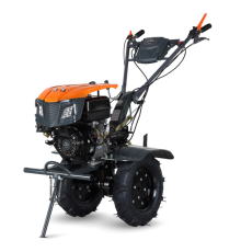 Мотоблок бензиновый VILLARTEC TB 990