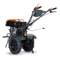 Мотоблок бензиновый VILLARTEC TB 990