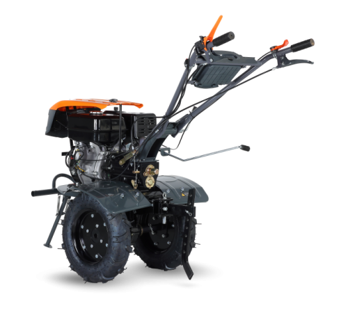 Мотоблок бензиновый VILLARTEC TB 990