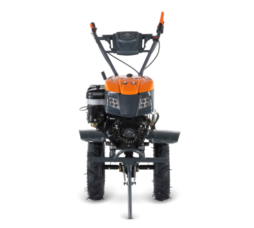 Мотоблок бензиновый VILLARTEC TB 990