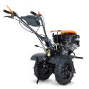 Мотоблок бензиновый VILLARTEC TB 990