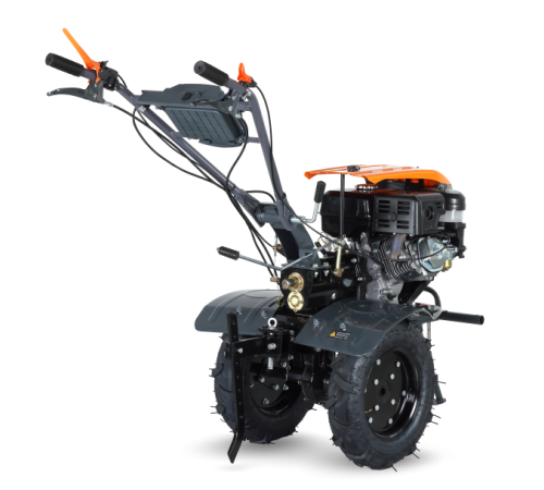 Мотоблок бензиновый VILLARTEC TB 990