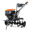 Мотоблок бензиновый VILLARTEC TB 990