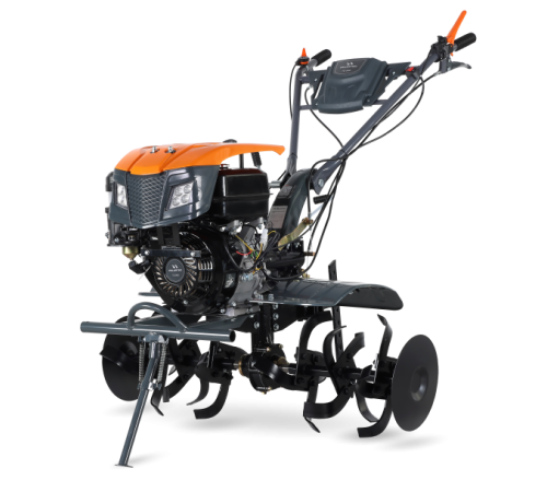 Мотоблок бензиновый VILLARTEC TB 990