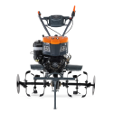 Мотоблок бензиновый VILLARTEC TB 990