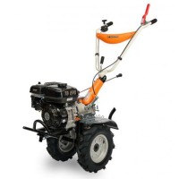 Мотоблок бензиновый VILLARTEC TB 890