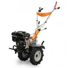 Мотоблок бензиновый VILLARTEC TB 890
