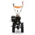 Мотоблок бензиновый VILLARTEC TB 890