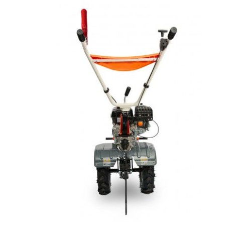 Мотоблок бензиновый VILLARTEC TB 890