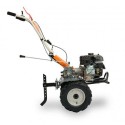 Мотоблок бензиновый VILLARTEC TB 890