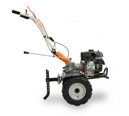 Мотоблок бензиновый VILLARTEC TB 890