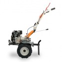 Мотоблок бензиновый VILLARTEC TB 890