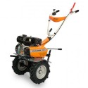 Мотоблок бензиновый VILLARTEC TB 880