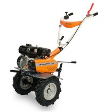 Мотоблок бензиновый VILLARTEC TB 880