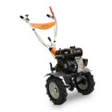 Мотоблок бензиновый VILLARTEC TB 880