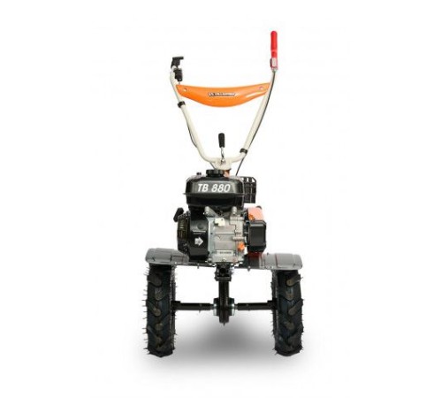 Мотоблок бензиновый VILLARTEC TB 880