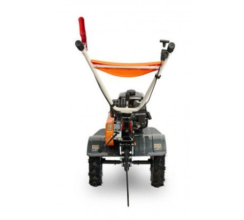 Мотоблок бензиновый VILLARTEC TB 880