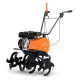 Мотокультиватор бензиновый VILLARTEC T 960