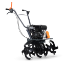 Мотокультиватор бензиновый VILLARTEC T 960